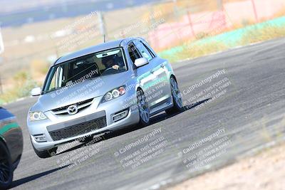 media/Jul-15-2023-Touge2Track (Sat) [[8c104a15d6]]/3-Green/Turn 4b/